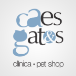 Cães e Gatos