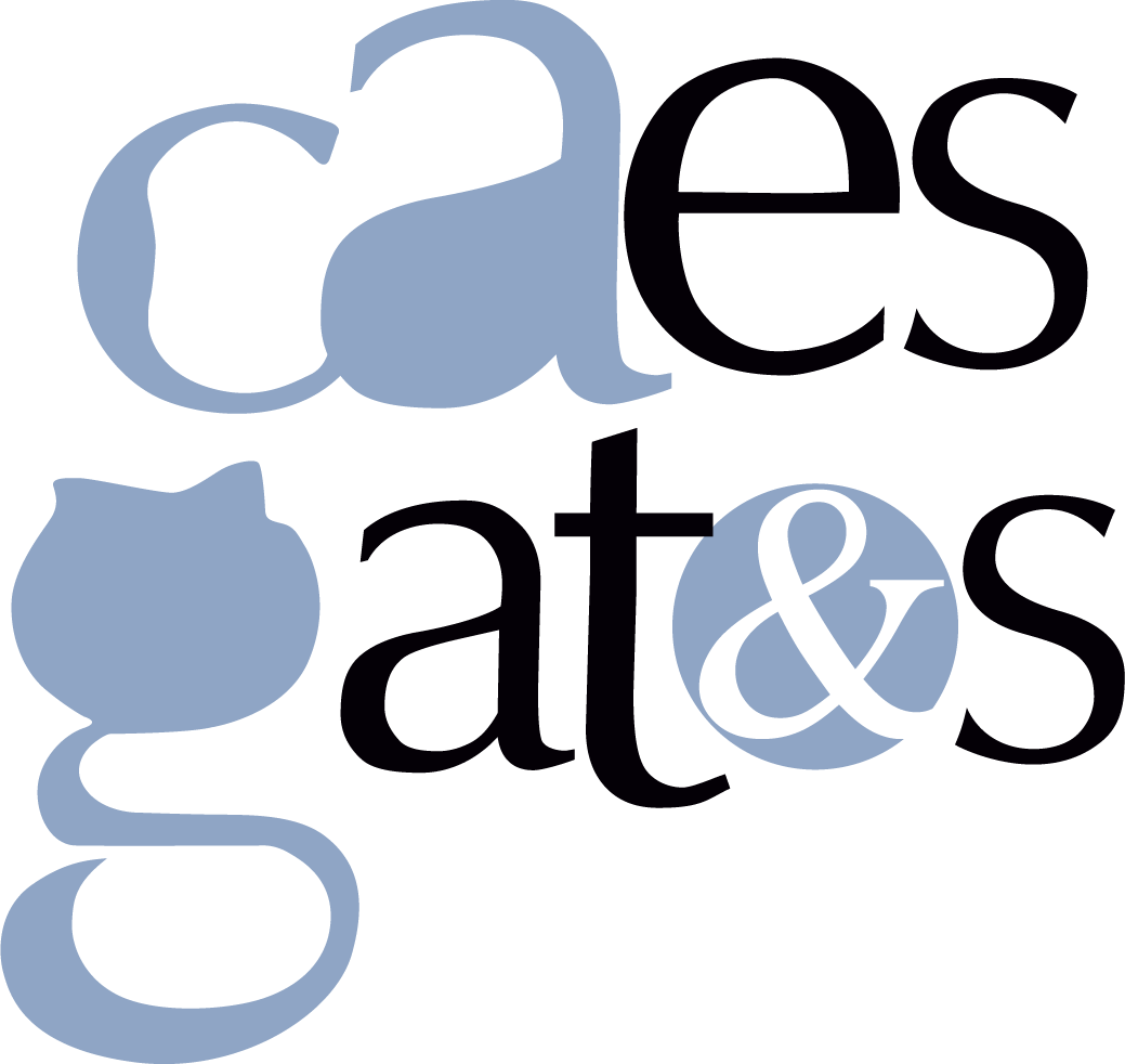 Blog Cães e Gatos - Tudo sobre cuidados com seu PET